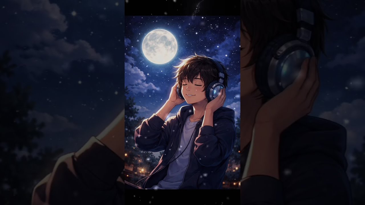 # Mind relax lofi sad song #Top 10 instagram viral songs 2025-26 / mind relax mash up  playlist 