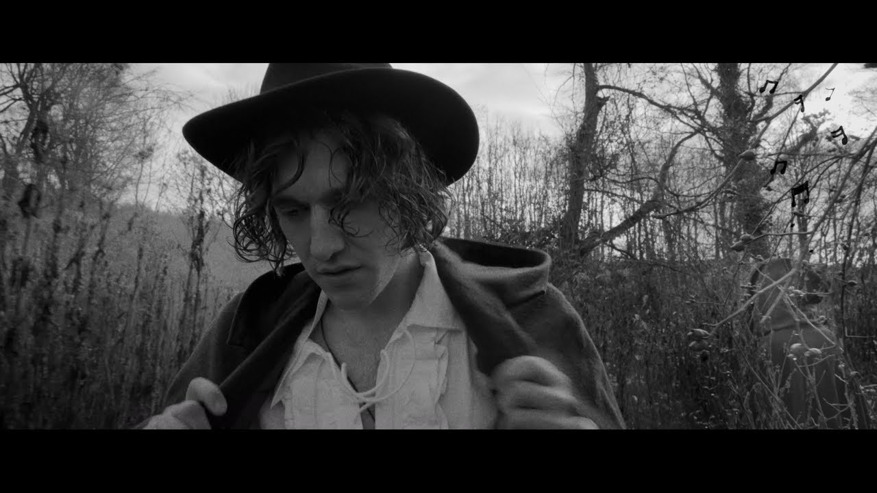 Hollow Hand - Heaven Just Watched [Official Video]