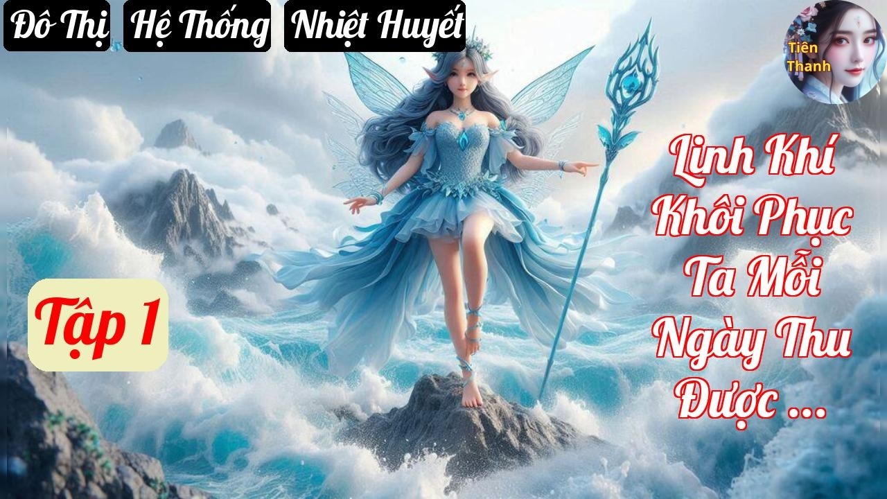 [Tập 1] Linh Khí Khôi Phục Ta Mỗi Ngày Thu Được Một Cái Kỹ Năng Mới - Chương 1-88 - Truyện Đô Thị