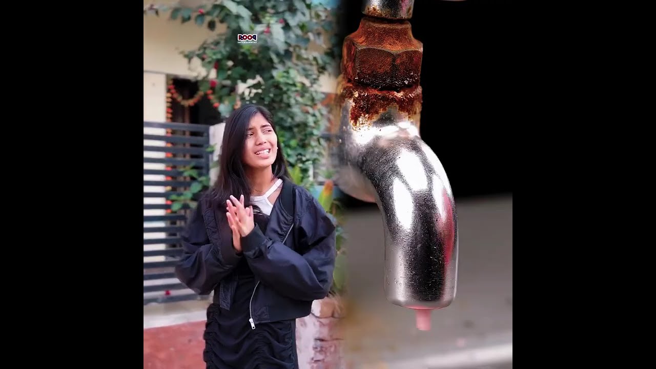 🤣👌👌👌2026 pov Must-Watch Crazy Clips Compilation #humor #fypシ #pov #fyp #foryou 😍😜
