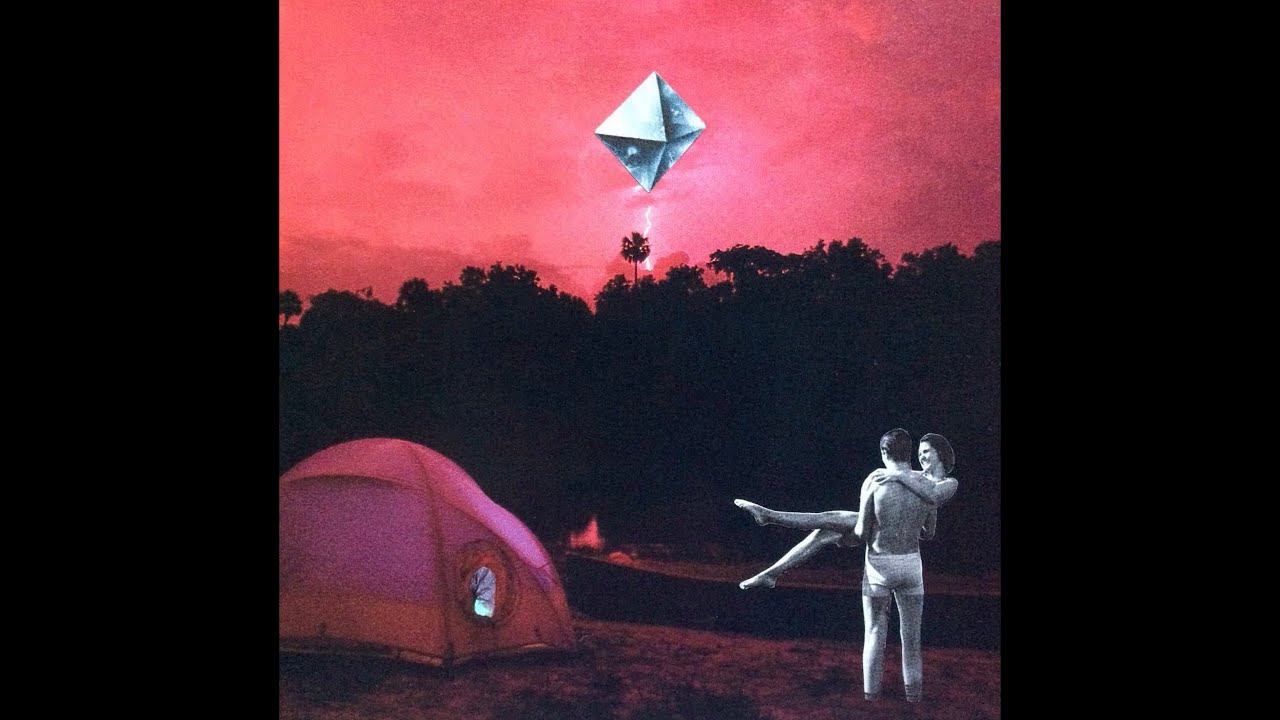 Diamond Day - Fiction Feel