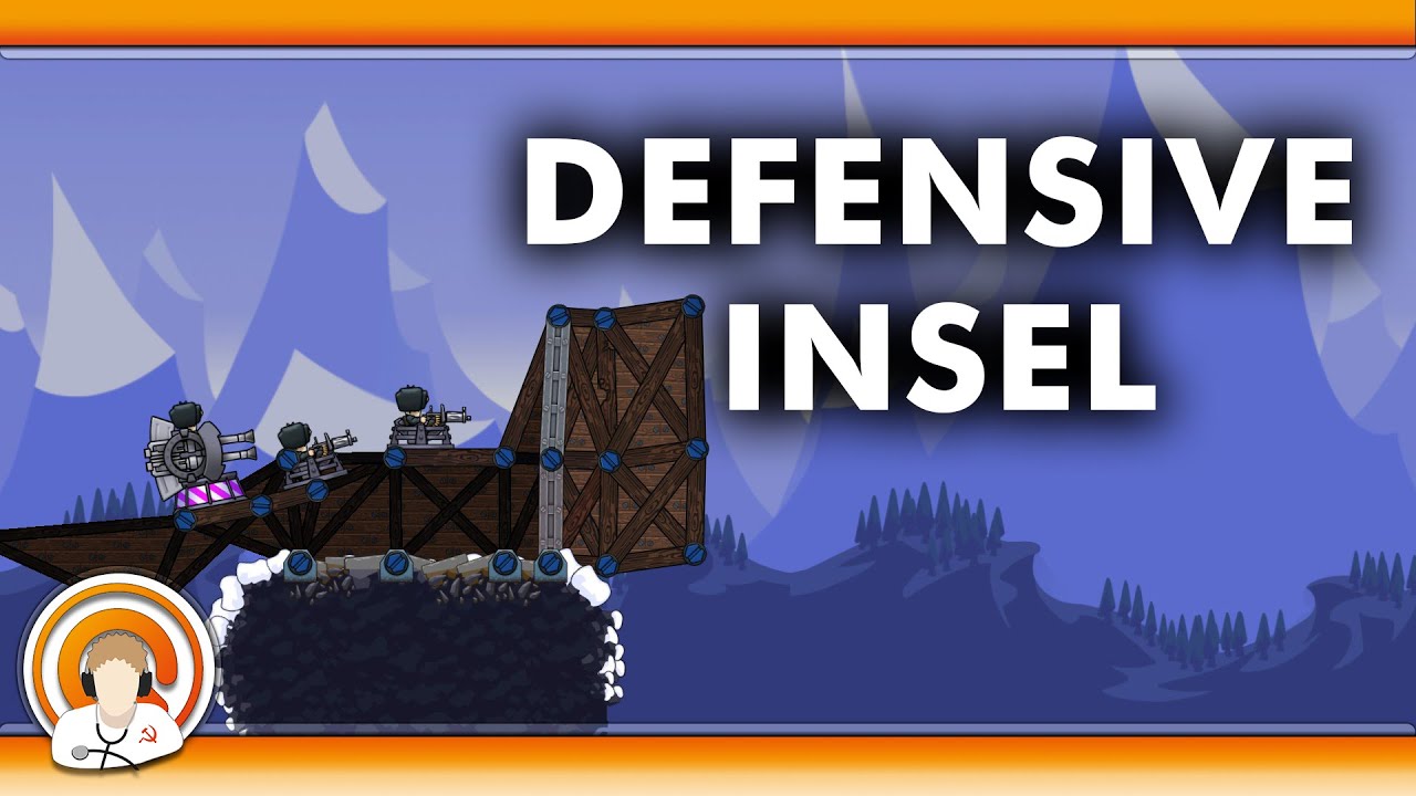 Heute Abend schon wieder Turnier? || Forts 1v1