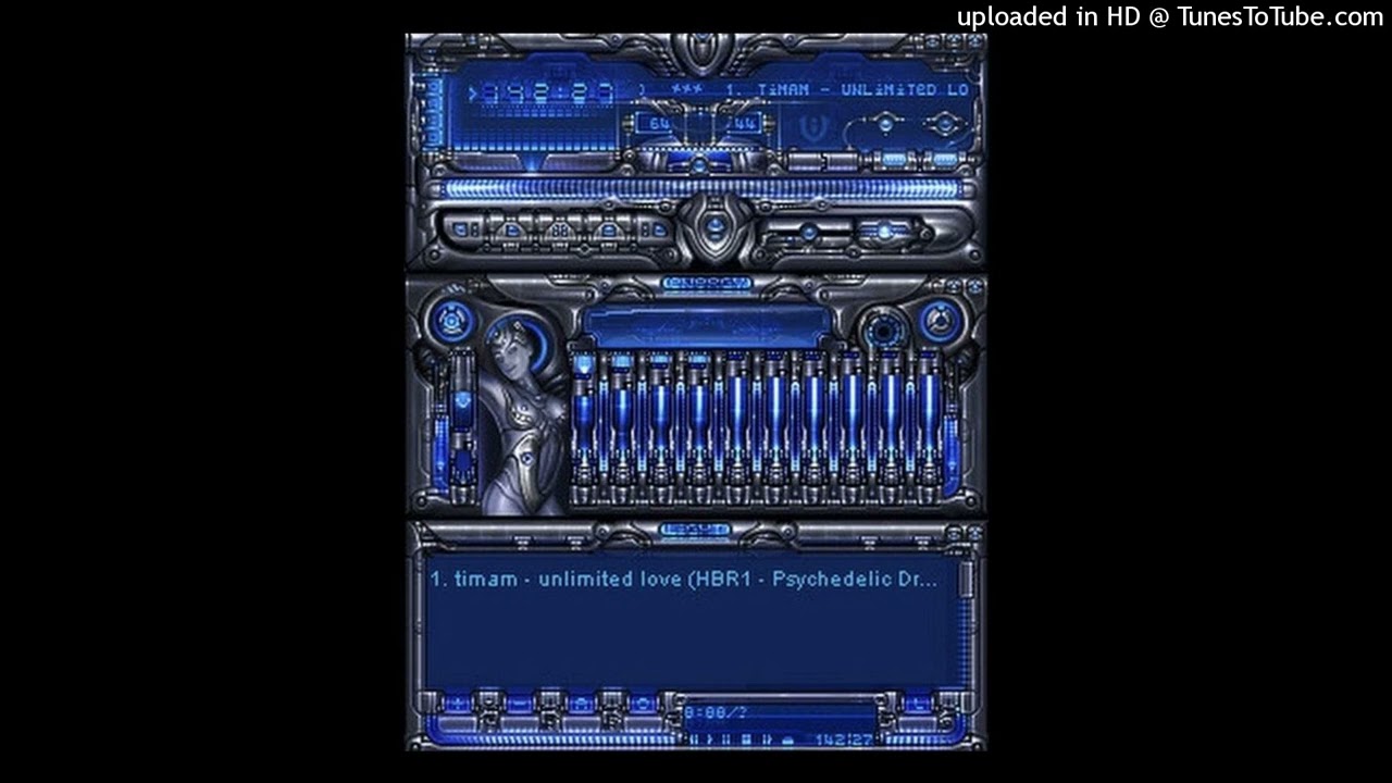 swampkill x drum n bass x orlando type beat