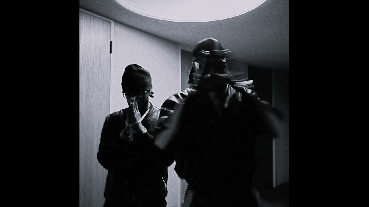 [FREE] FUTURE X METRO BOOMIN TYPE BEAT 2025  - 