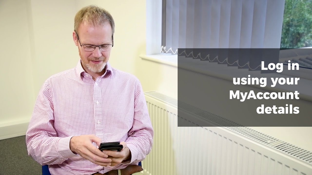 Self-described &lsquo;IT-illiterate&rsquo; vet uses our 1CPD app for the first time