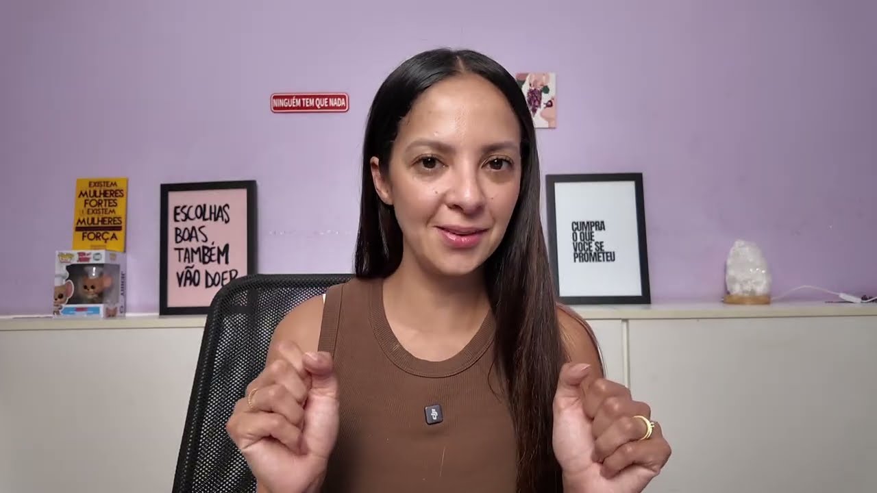 ELE FEZ 02 BOLETINS DE OCORR&Ecirc;NCIA CONTRA MIM USANDO A MINHA FILHA!!! #B.O