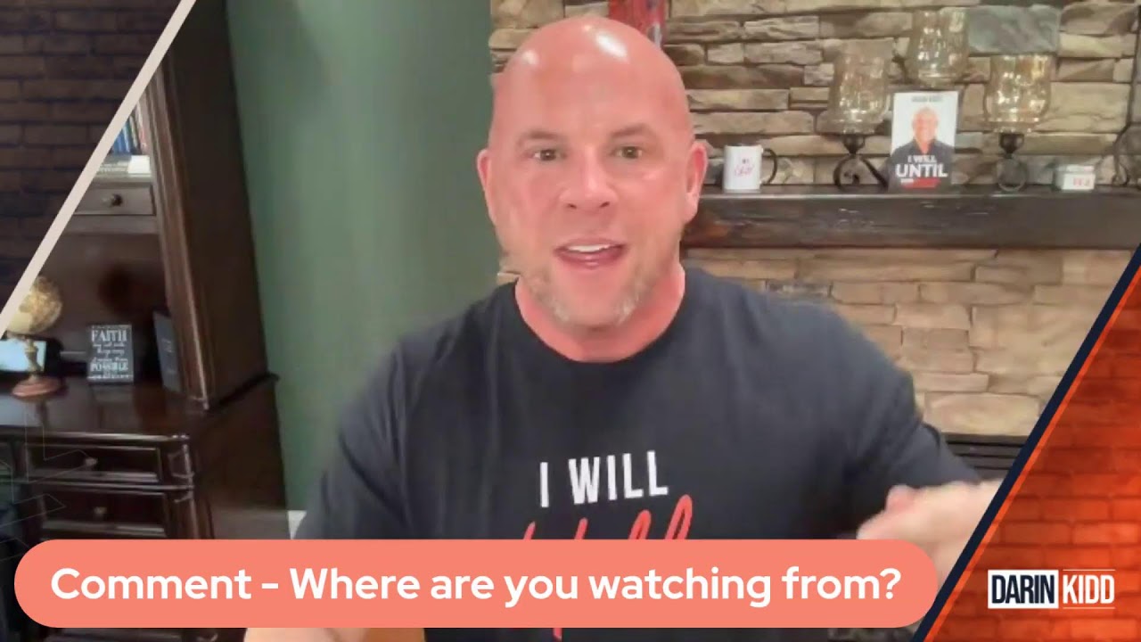 🔥 Have Coffee with me ☕️ Let’s talk about rewiring your brain for success! 🔥