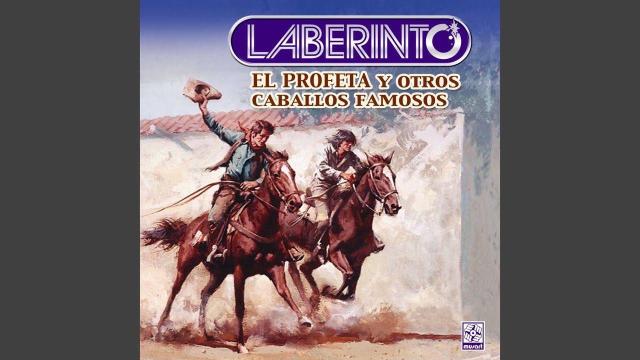 El Torino