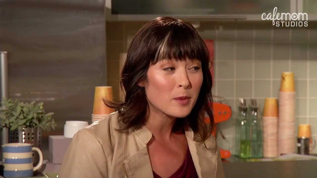 Coffee Shop Confessions is BACK! - Coming Soon to CafeMom Studios