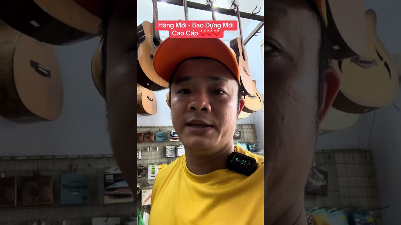 Đầu Năm Nhiều Hàng Mới Mọi Người . Zalo 0987646639