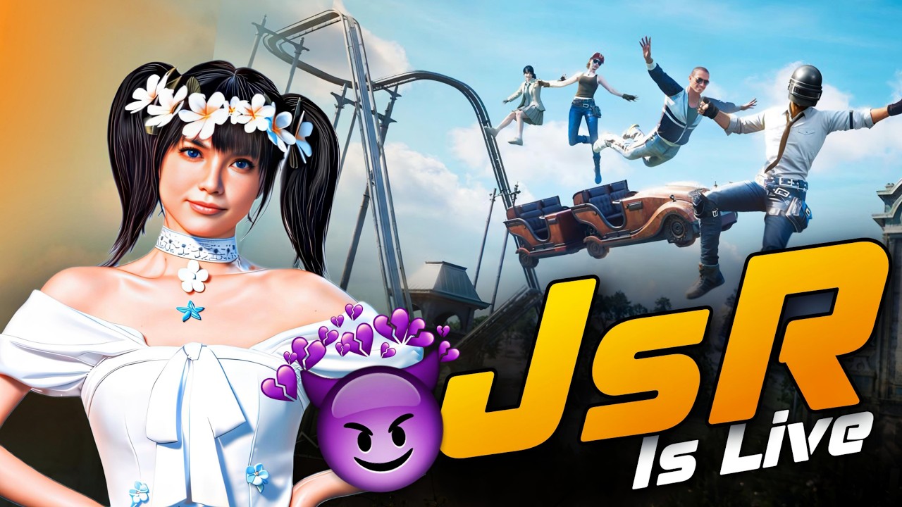 🔴Live Subway surfer | Aajaon Sab Sath Mein Enjoy krte H! 🙋‍♂️#subwaysurfers   #shortlive #subway