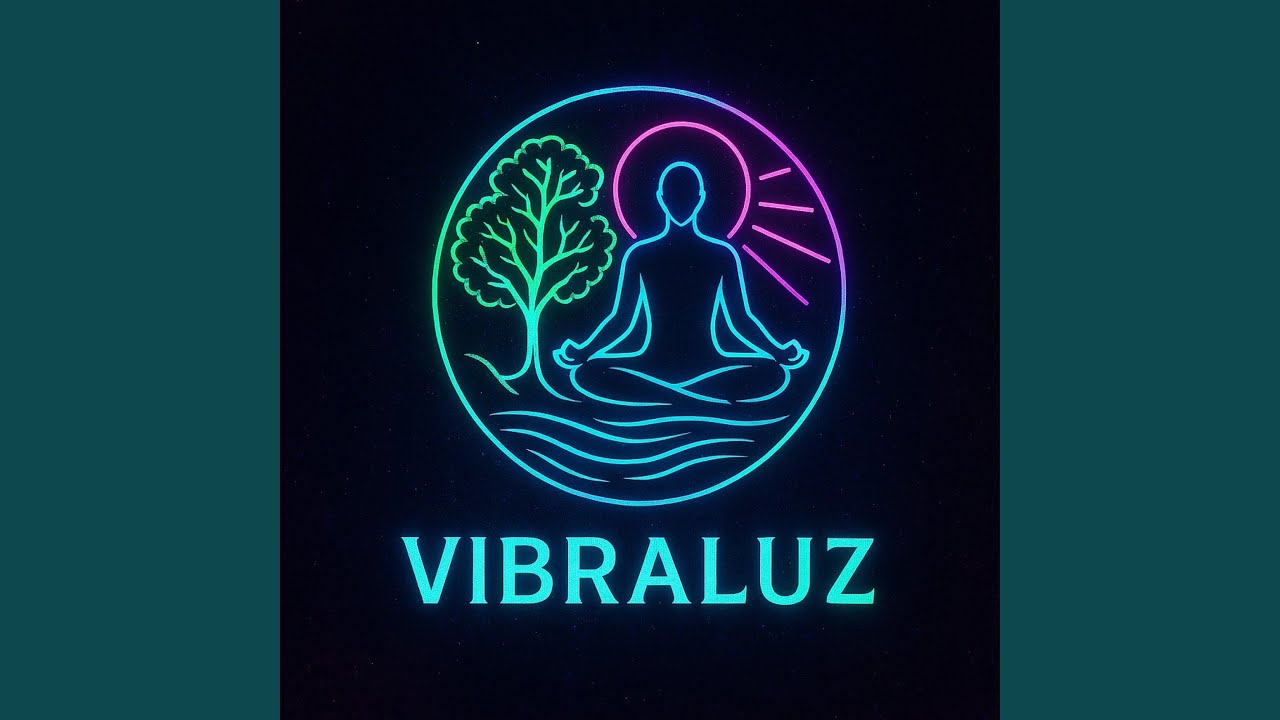 Luz Sagrada