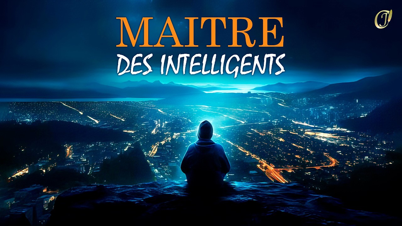 Satan, le maître des intelligents