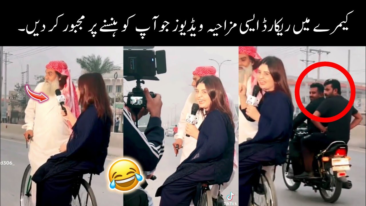 most funny moments caught on camera 😅😜 - part:-34th // viral funny videos on internet