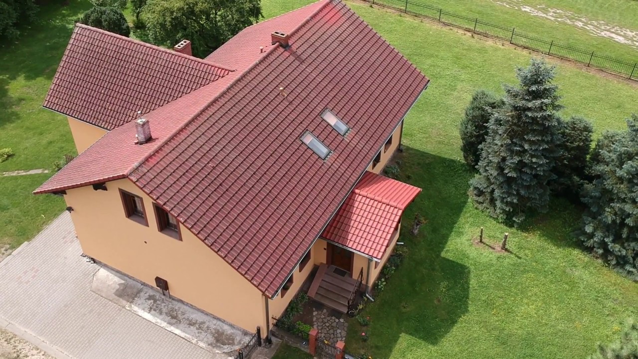 Kościół Przytoczna