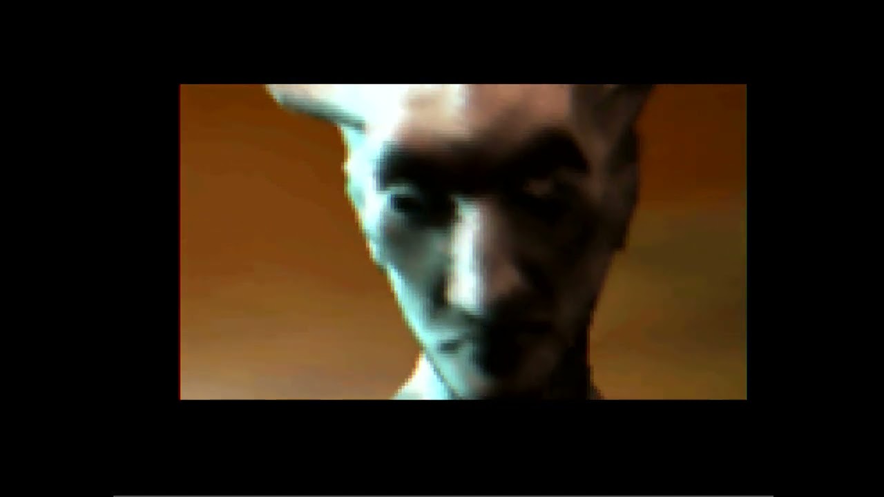 Lapsuus by Maturefurk @ Amiga 1200 + Warp 1260 + WarpedVision @AGA