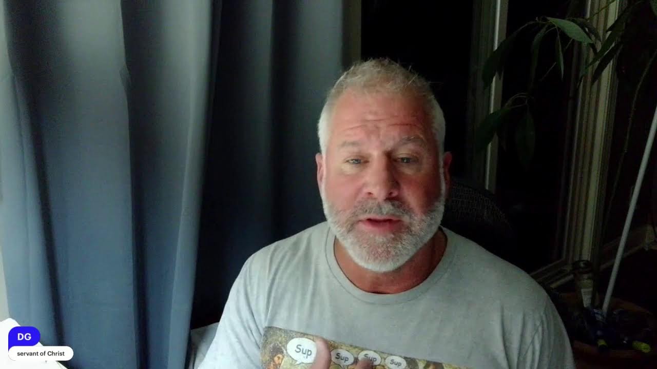 David Returns to Jerusalem