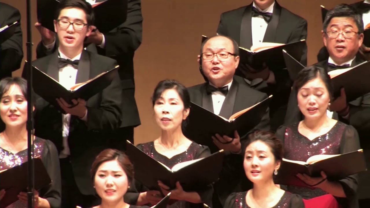 King of Love Rodger Strader, arr. by Bob Krogstad  Christmas Cantata Canticum Choir & Orchestra