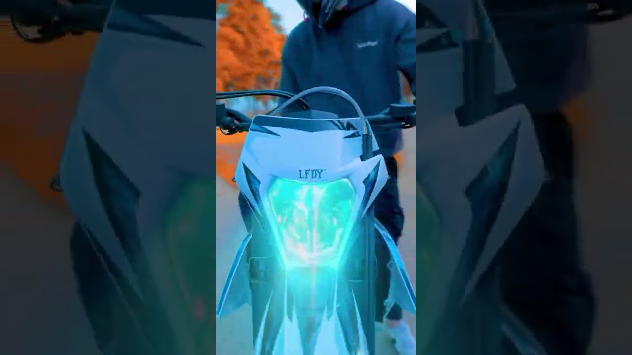 #supermotolife #supermotobikes #bikelife #zmt #wheelie #stunt #bike #bikestunt #bikelife