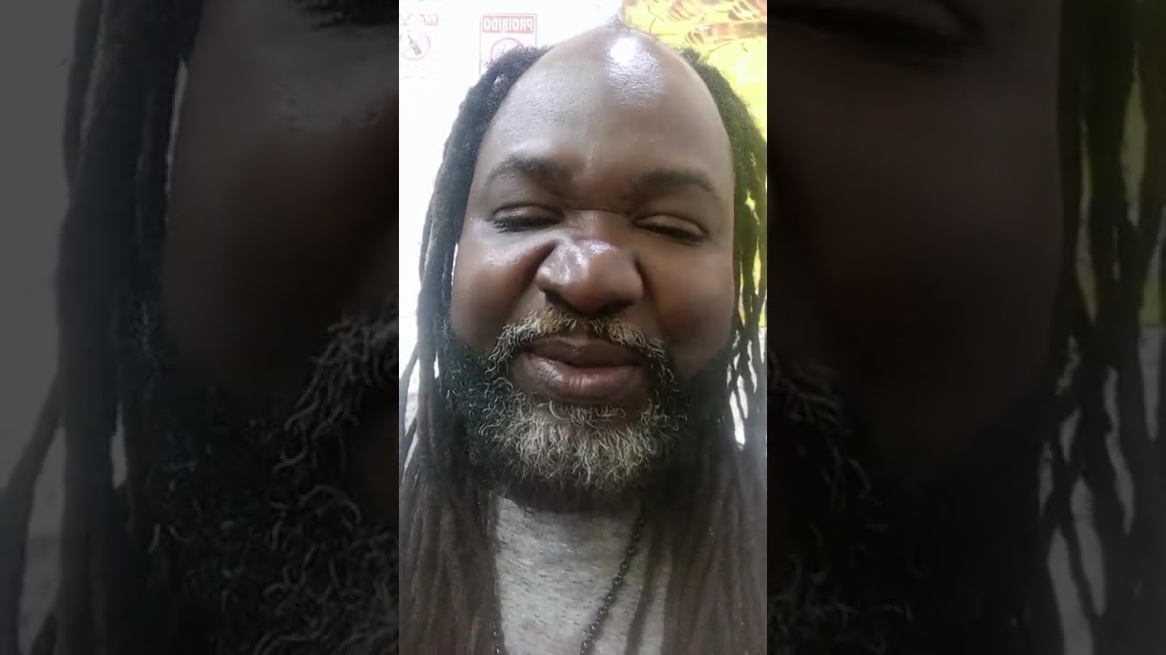 Faida pour les gens qui veut laisser djeneya écoute bien 