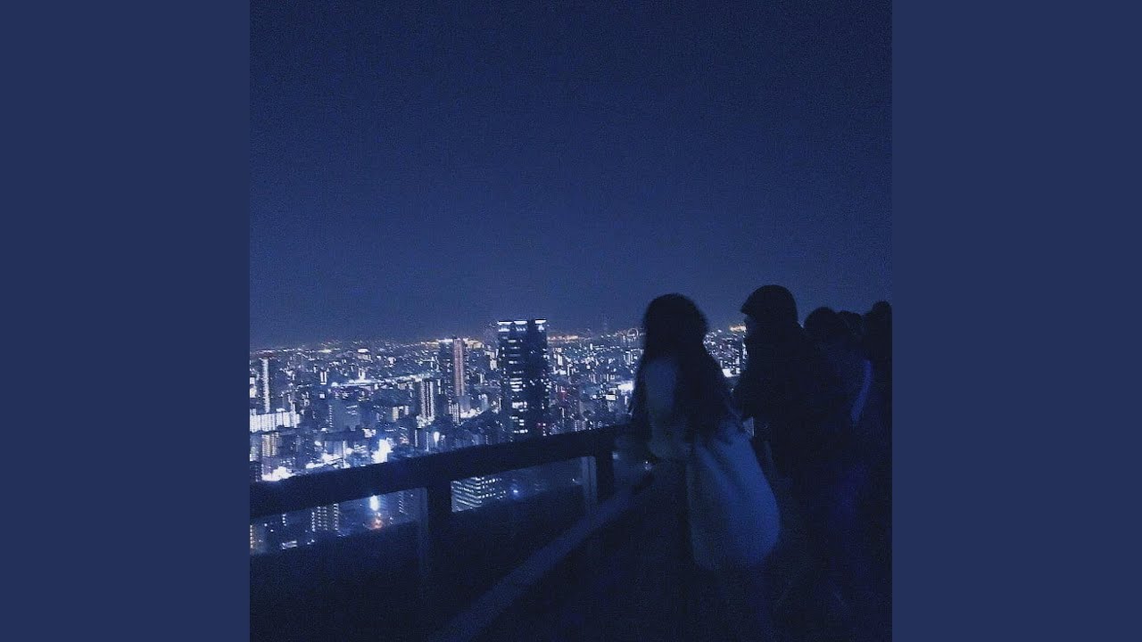 Take Me Somewhere