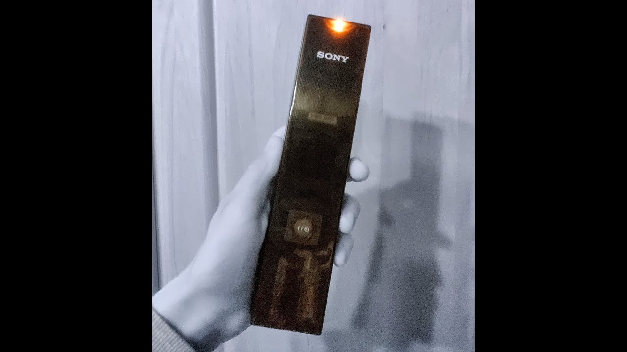 Oneplus 8 pro Photochrome (X-Ray Vision Mode)