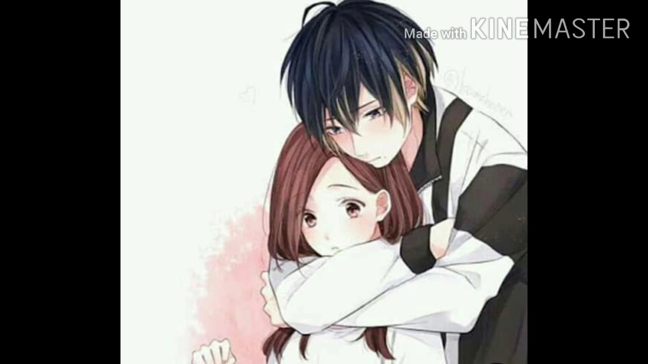 I've Seen Your Scars (Self-Harm Comfort) [M4F]