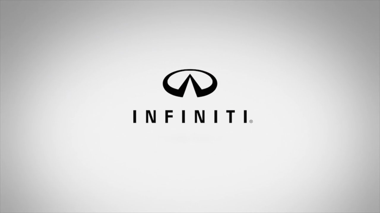 2020 INFINITI Q50 - Intelligent Key and Locking Functions