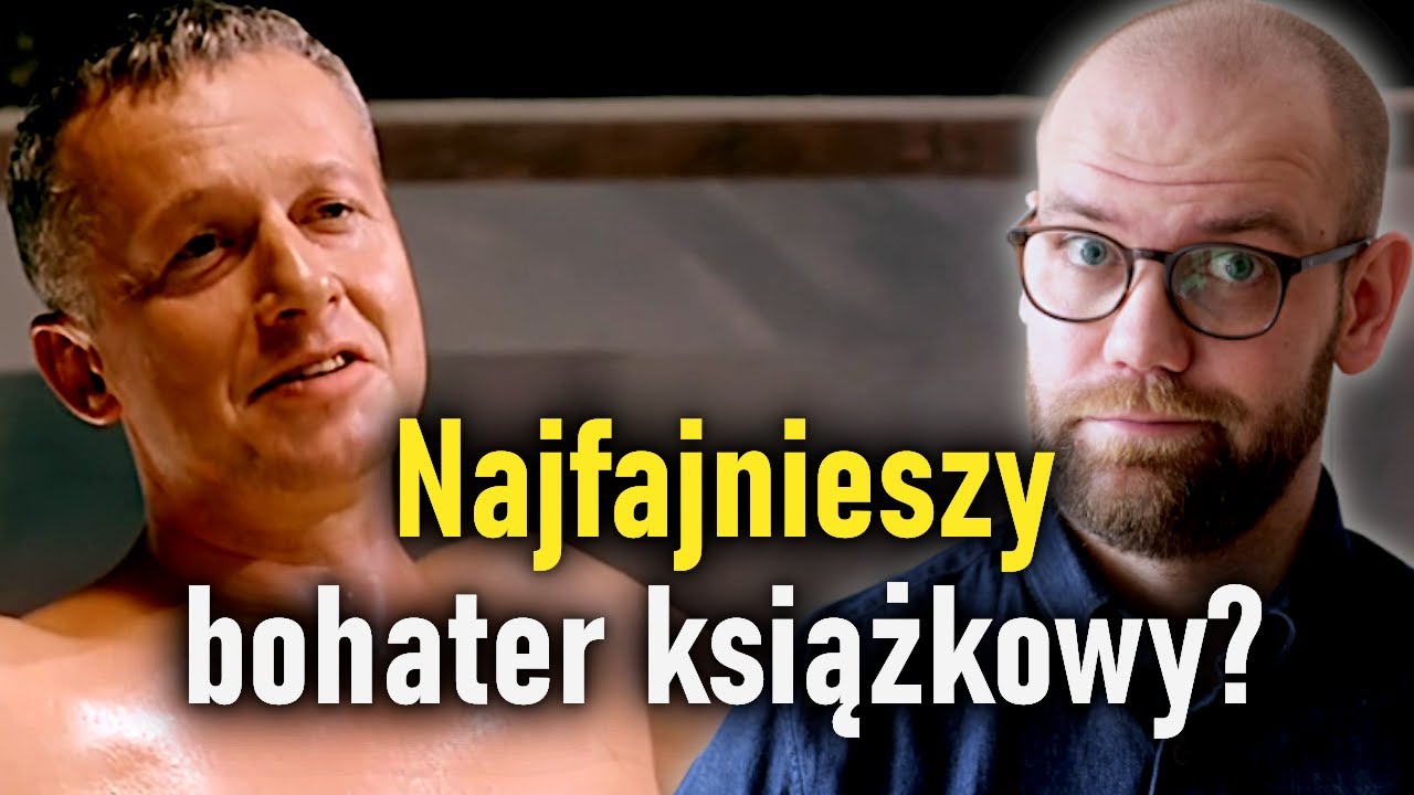 Filozofia życia Petroniusza z 