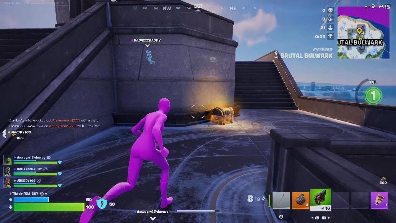 Fortnite_20260207164933
