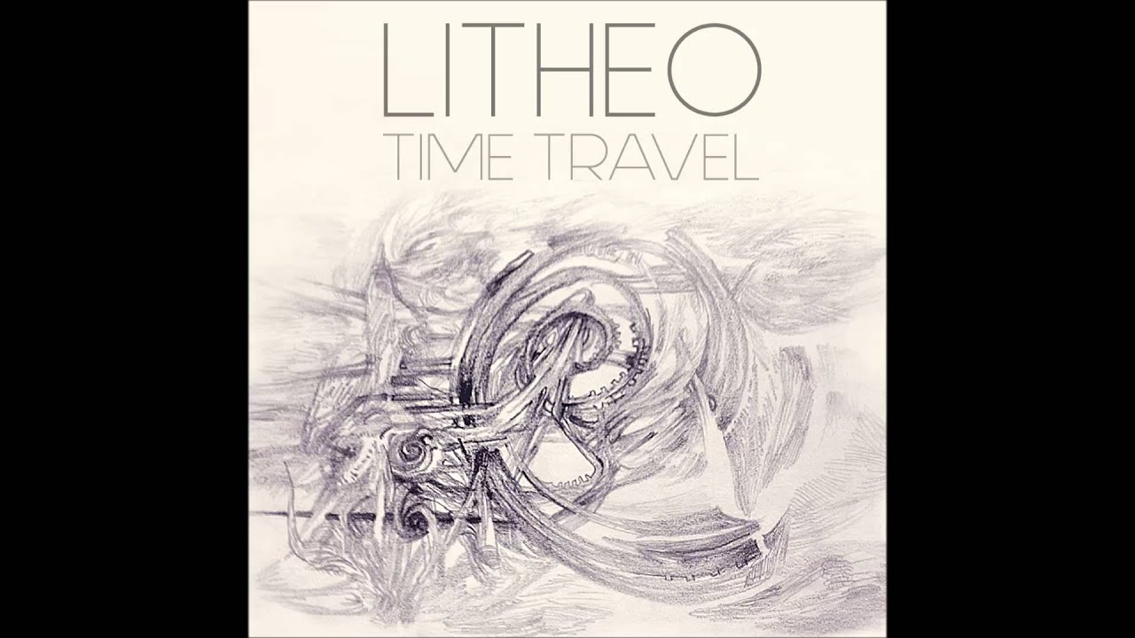 Litheo feat  Zefora-Donesh Edi Ah