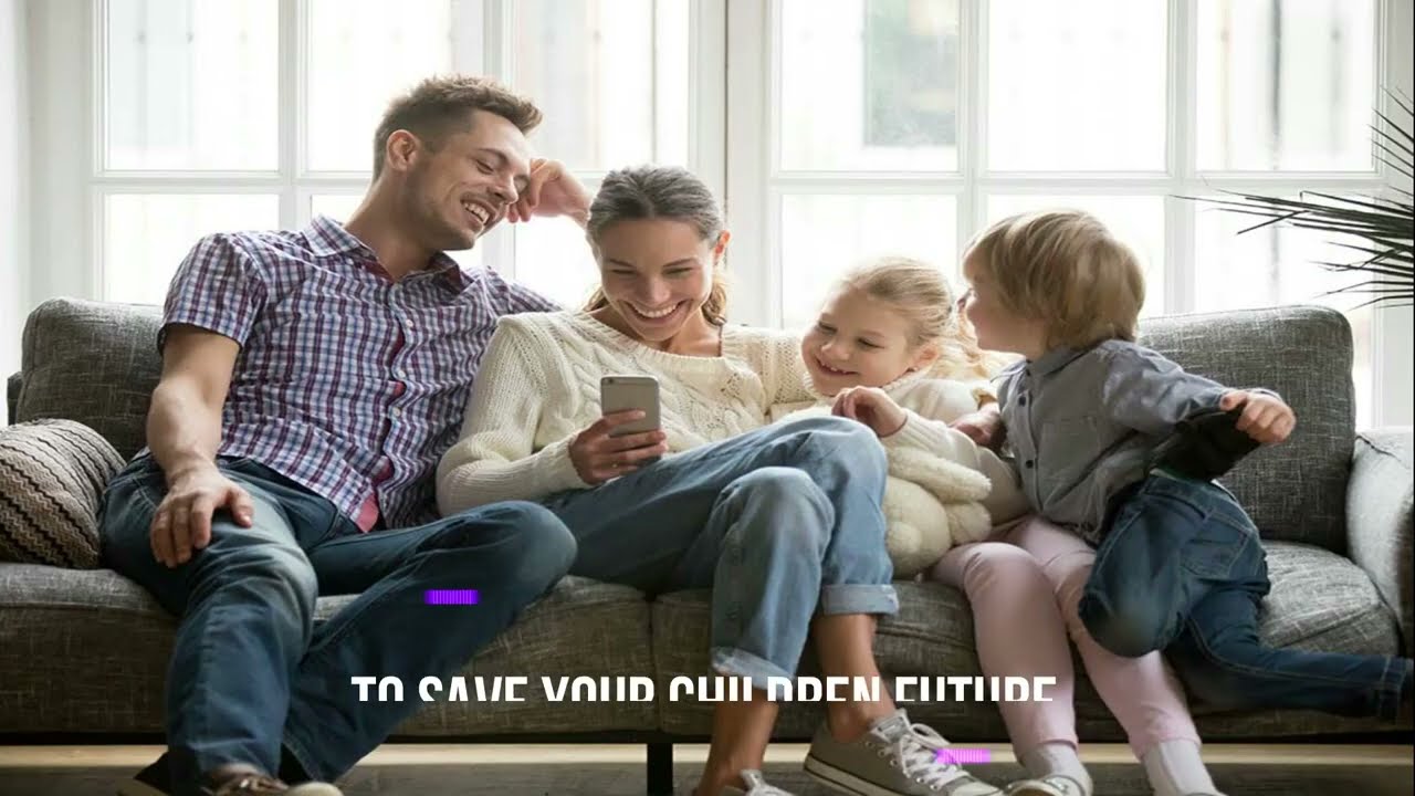 Blue World City | Authorized Dealer BWC | SMZ Group of Marketing