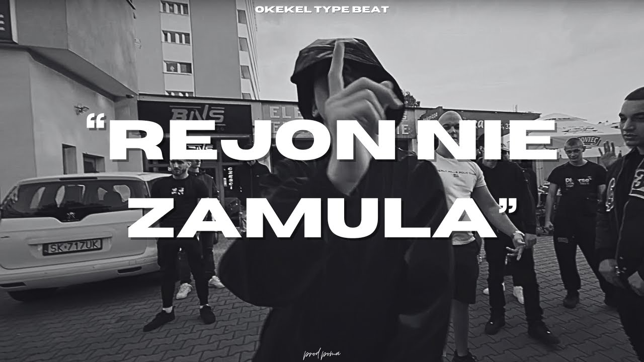 [FREE] OKEKEL TYPE BEAT - 