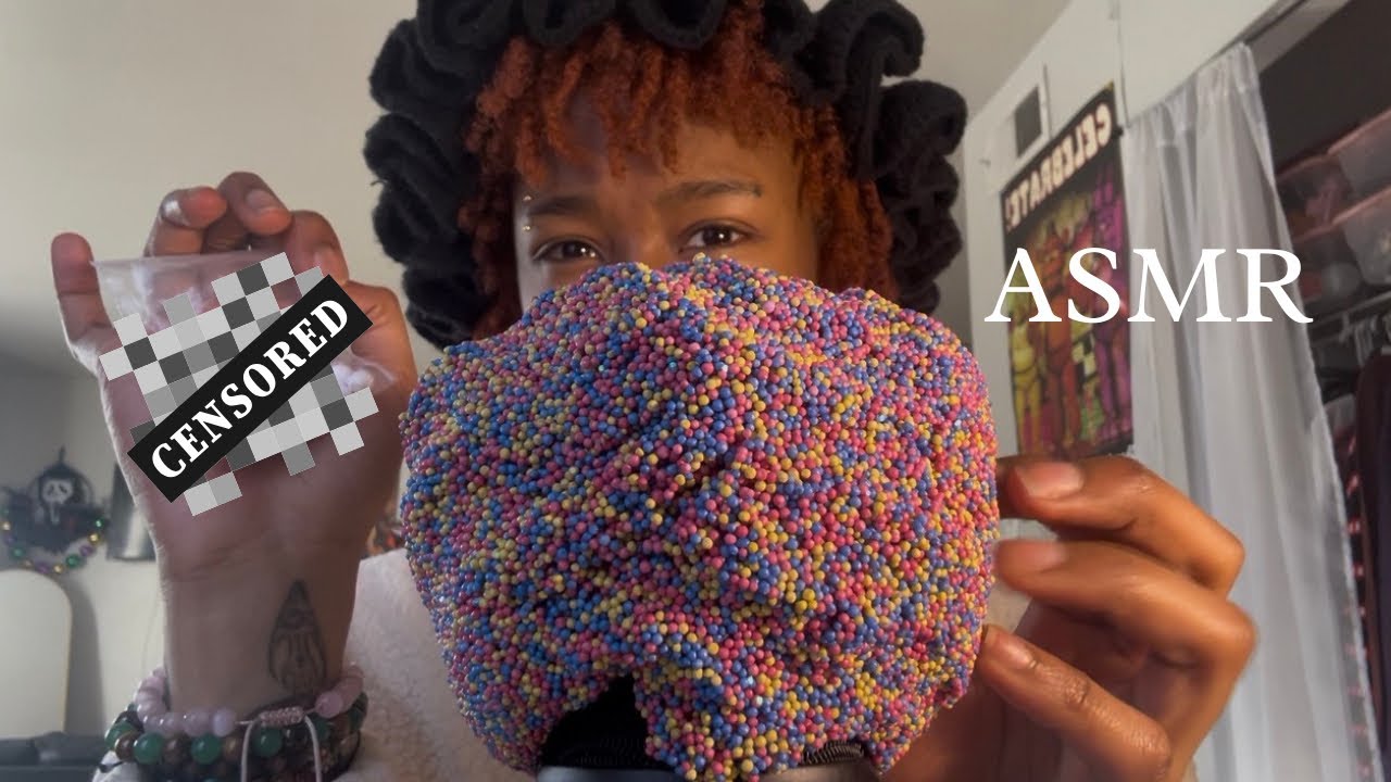 asmr ~ it is finally your time for the ULTIMATE ASMR BRAINROT OVERLOAD 🧠✨#brainrot  #asmr 