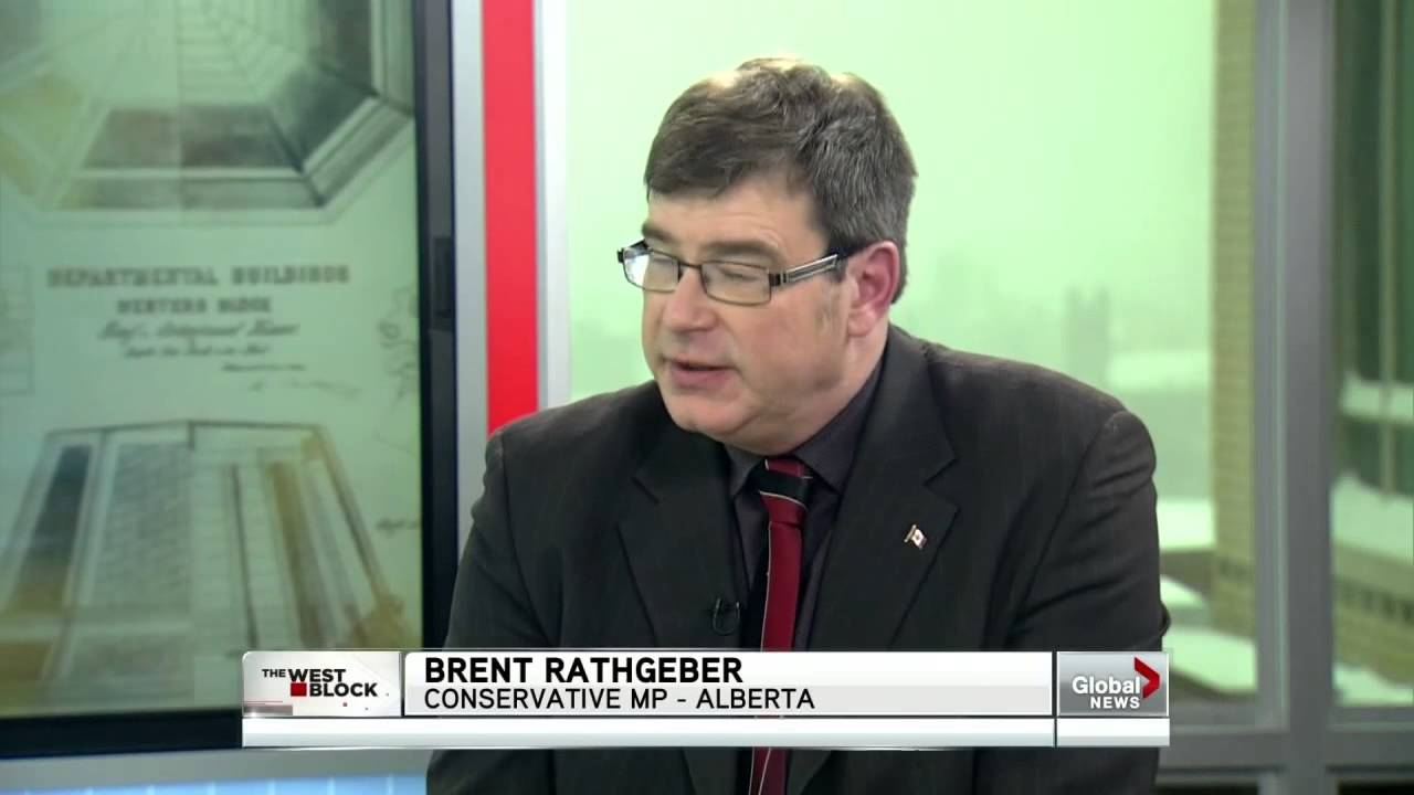 The West Block - Backbench MPs speak out