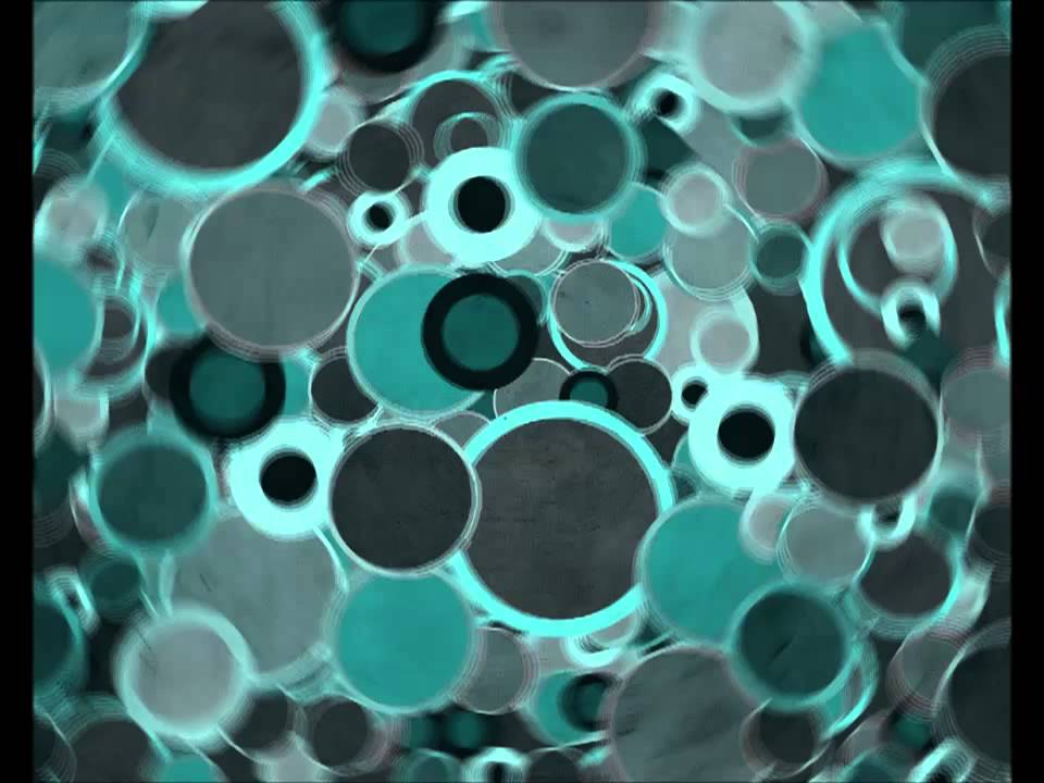 Qonic - Tesla's Brain (Serbian Psy Trance)