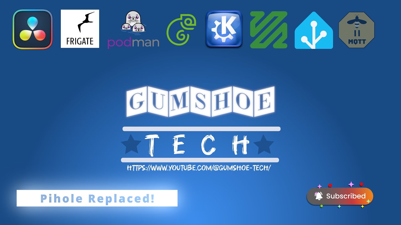 Pi-hole тормозил работу моей сети (вот почему)