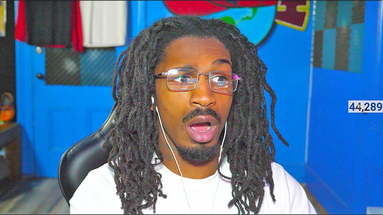 Reacting To Police Body cam & Viral Clips Day 73 | Poppa Benji