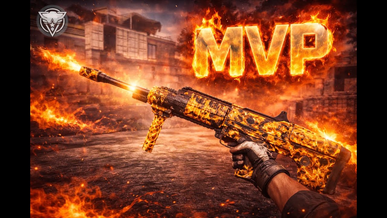 Call of Duty-UL736  Magma | 70 KILLS and can't respawn in time
