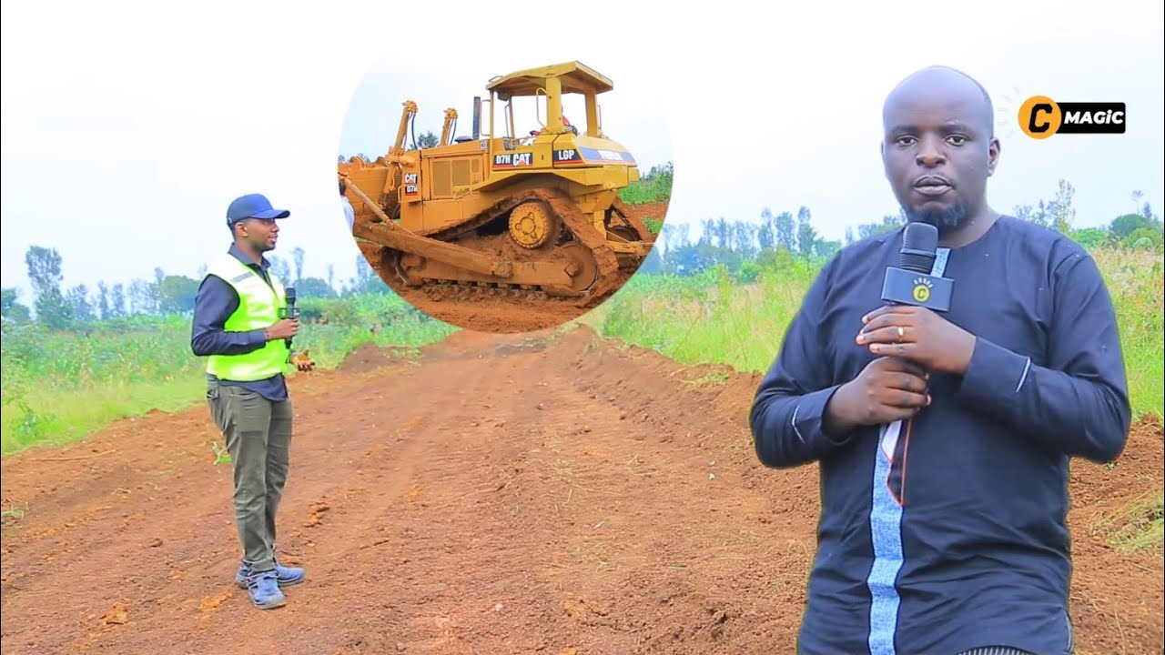CHiTA AZANYE IBIBANZA BIGURA NKA IPHONE🤗MILIYONI NKEYA I NYAMATA|ABA DIASPORA NTIMUCIKWE..MARCHAL
