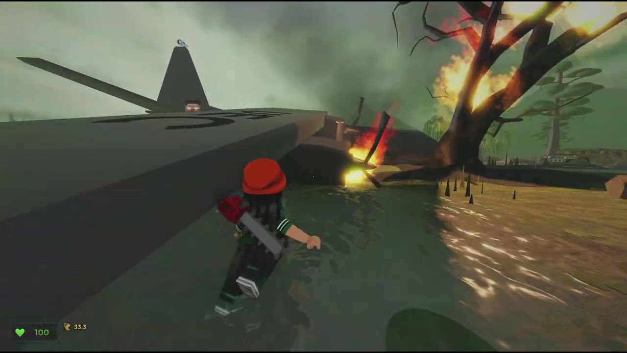 Roblox_20260206174123