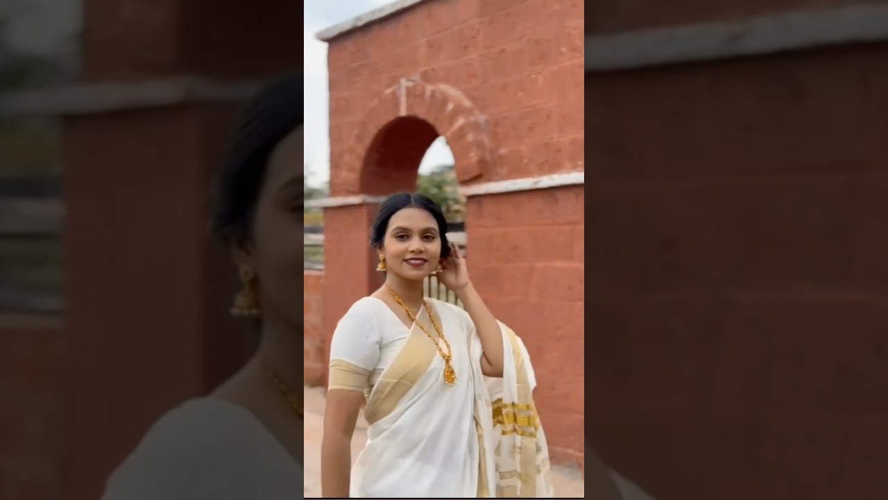 Congress party M L A ayesha ballari 🇮🇳