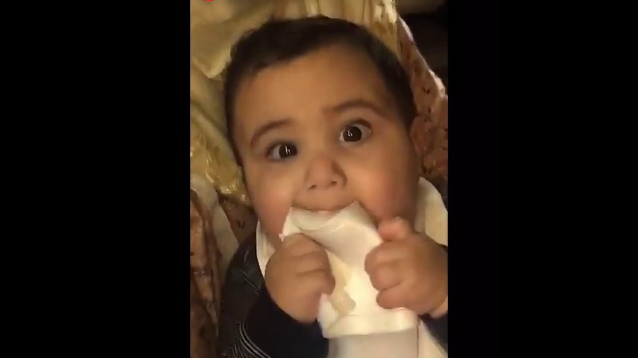 فلوك ابرار الكويتية  في جمعا مع عائلتها وشوي في حديقة البيت