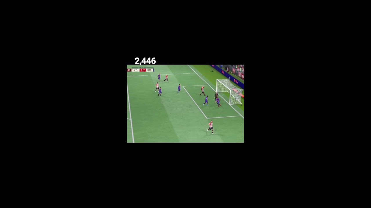 FIFA LIVE #fifa #live #shorts