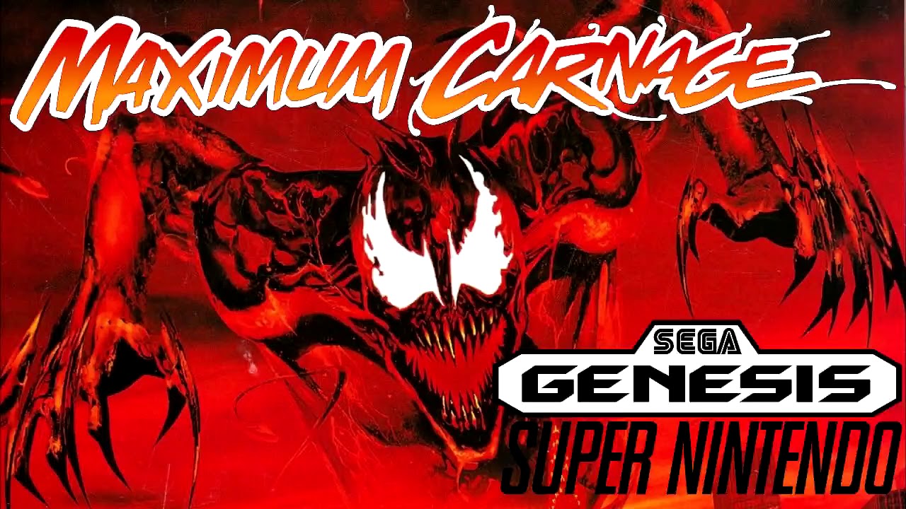 Decisive Dance + Heated Battle (Genesis/SNES Mash-Up)