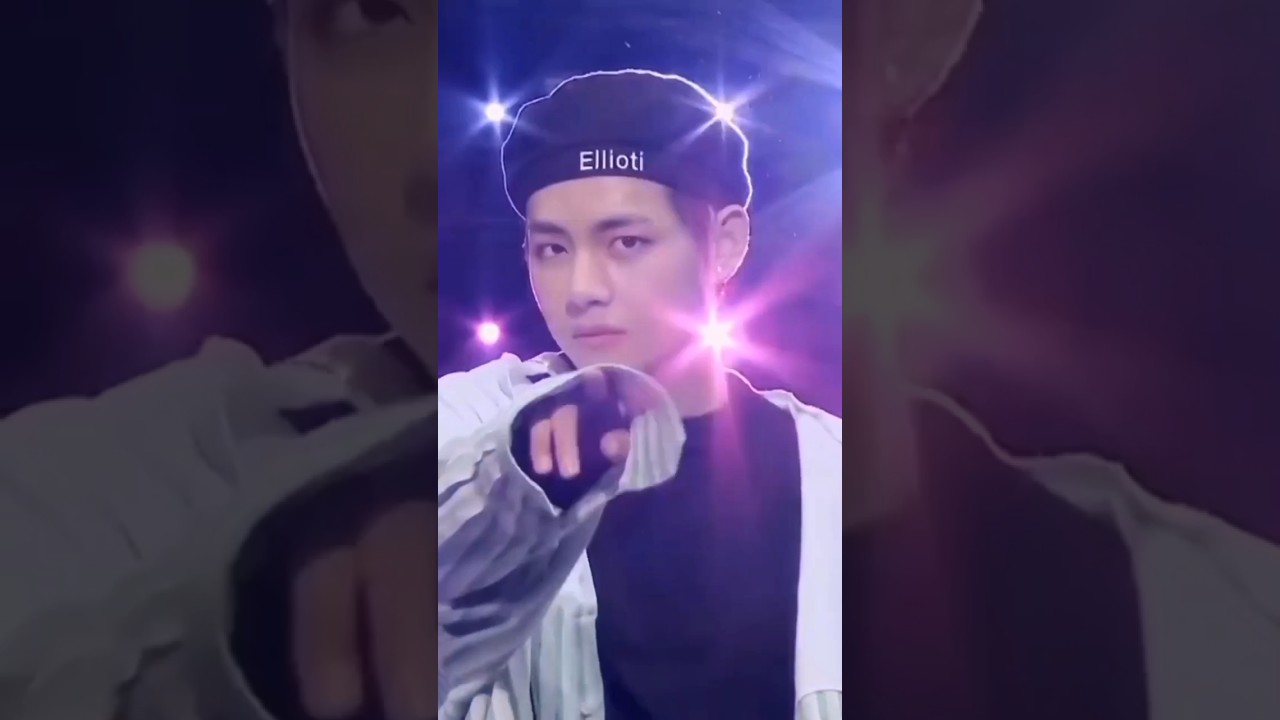 kimtaehyung and song tu hai wahi #bts #btssongs #boyband #army #kpopsongs #kpop #btsreaction #bts_of
