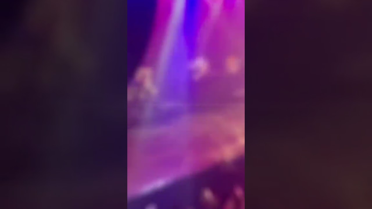 Justin Bieber - Die With A Smile (IA COVER)