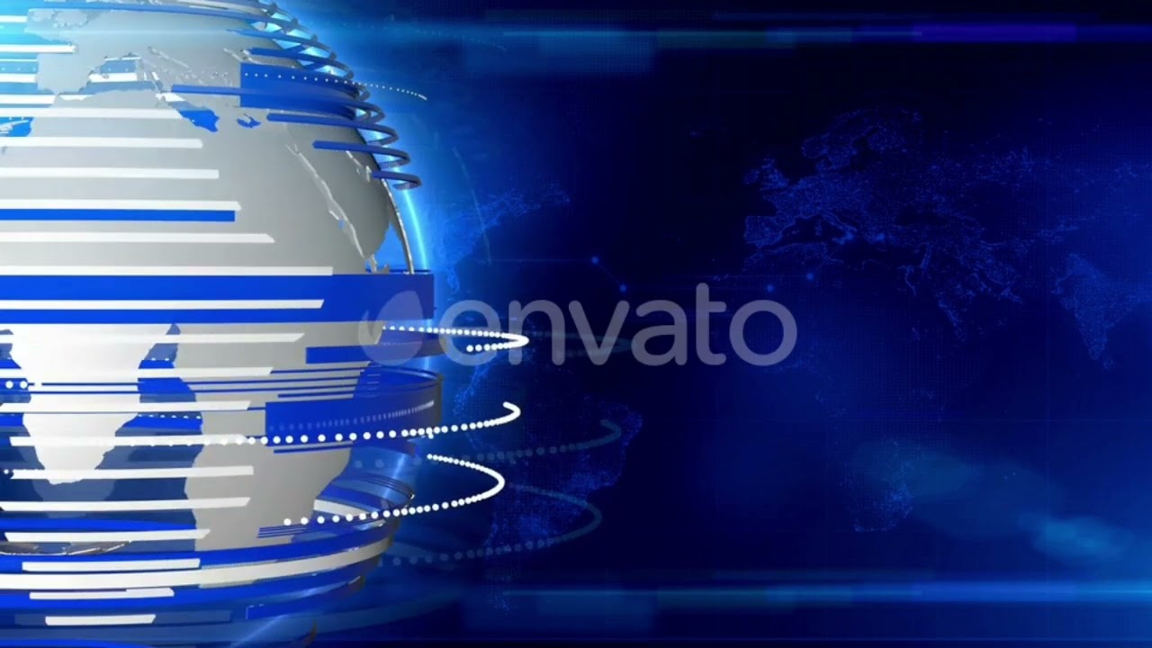 News Background p5
