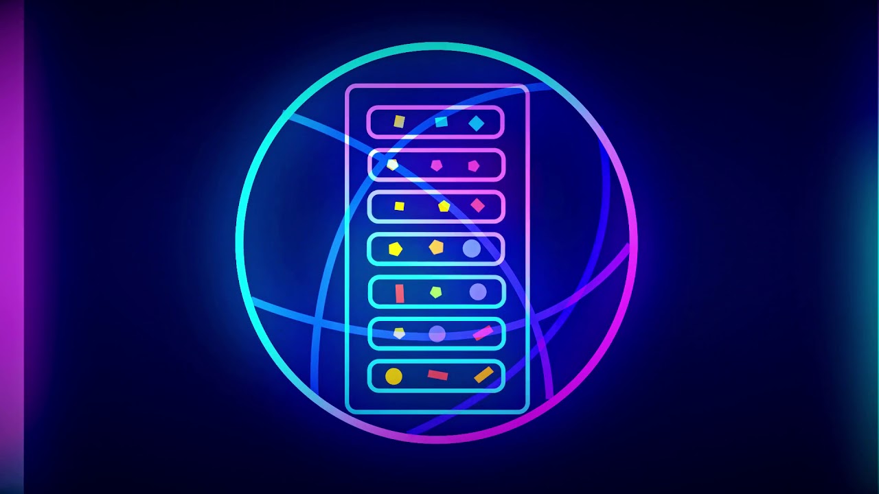 CDS Maintenance and Support