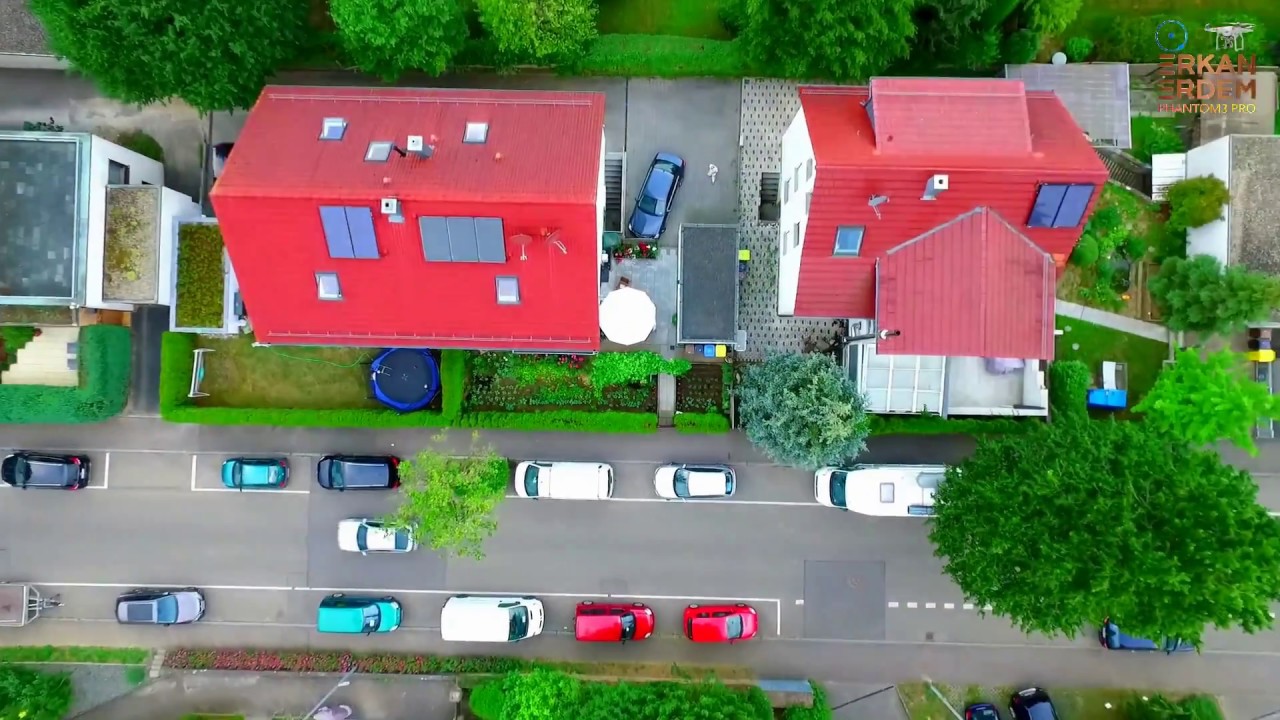 Fellbach - Schmiden